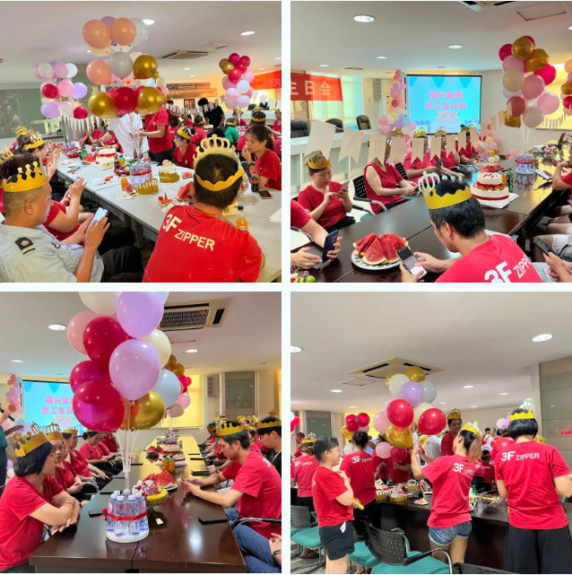 2d761f68c4c59b6a2d132cbb939b464.png 2d761f68c4c59b6a2d132cbb939b464.png