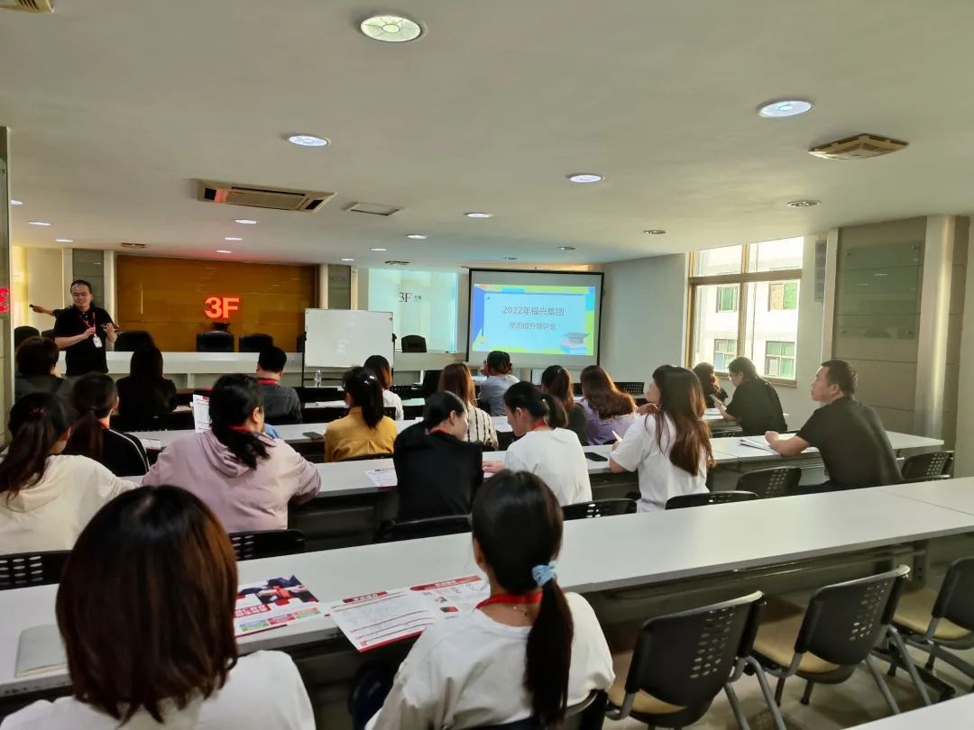 微信图片_20221121082926.jpg 微信图片_20221121082926.jpg