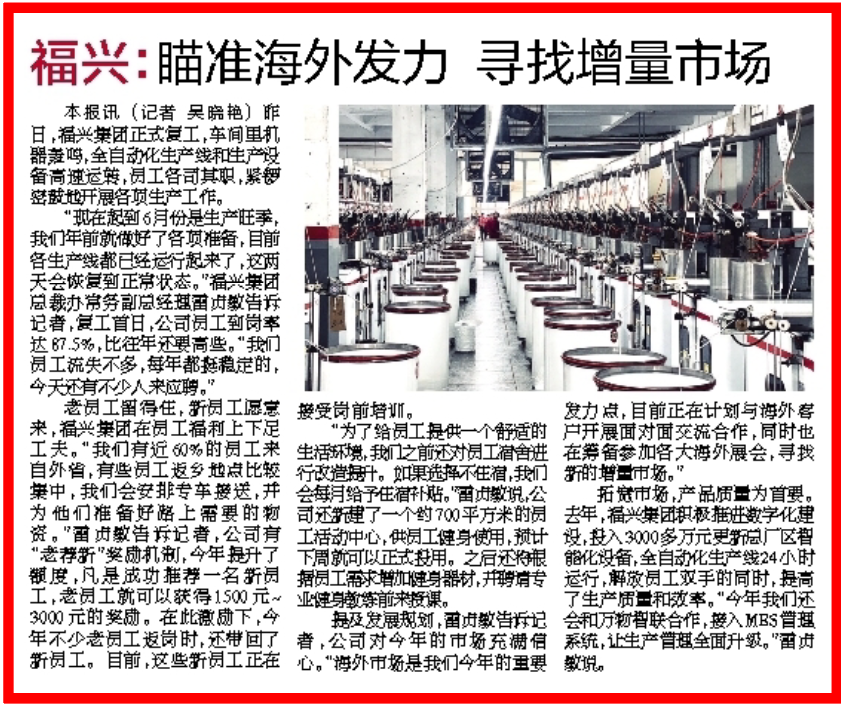 3c9e4875d52d7beb38d716aba72f417.png 3c9e4875d52d7beb38d716aba72f417.png