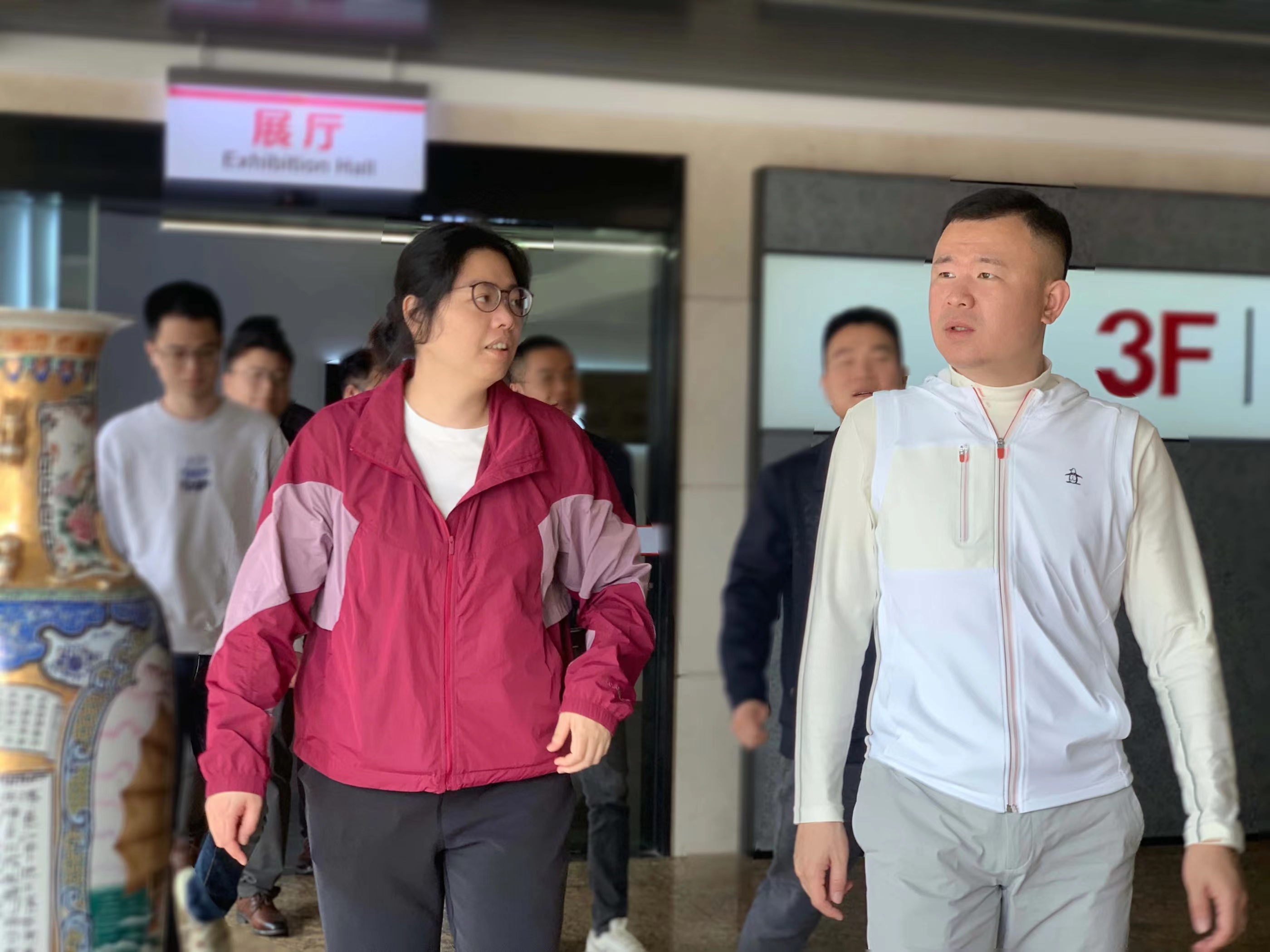 e66e248bac44da54417fd9f80674195.jpg e66e248bac44da54417fd9f80674195.jpg