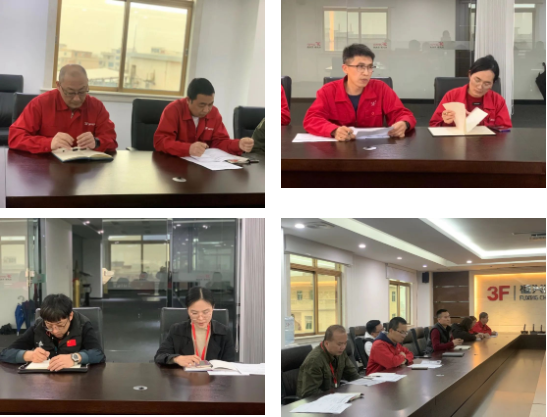 微信图片_20230325181505.png 微信图片_20230325181505.png