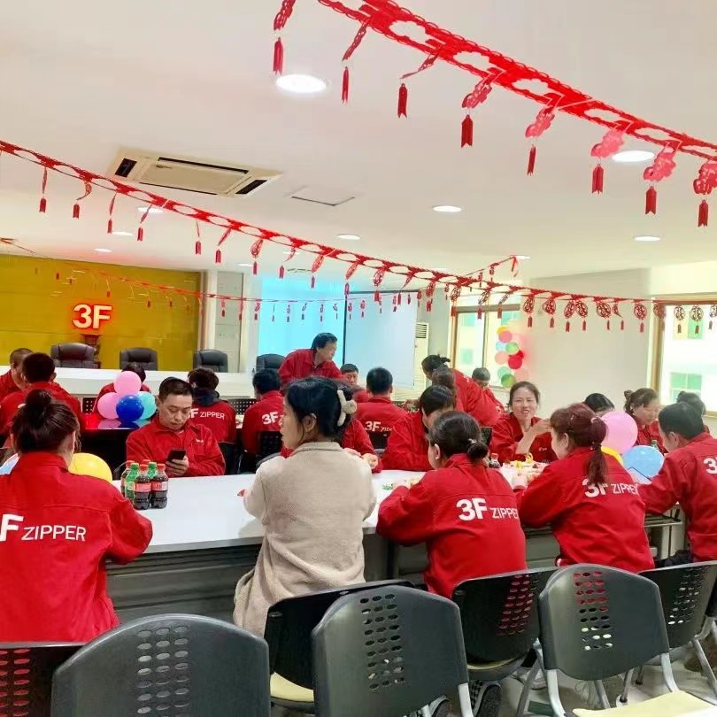 65805b221dd1b6e053448a94b26bf40.jpg 65805b221dd1b6e053448a94b26bf40.jpg