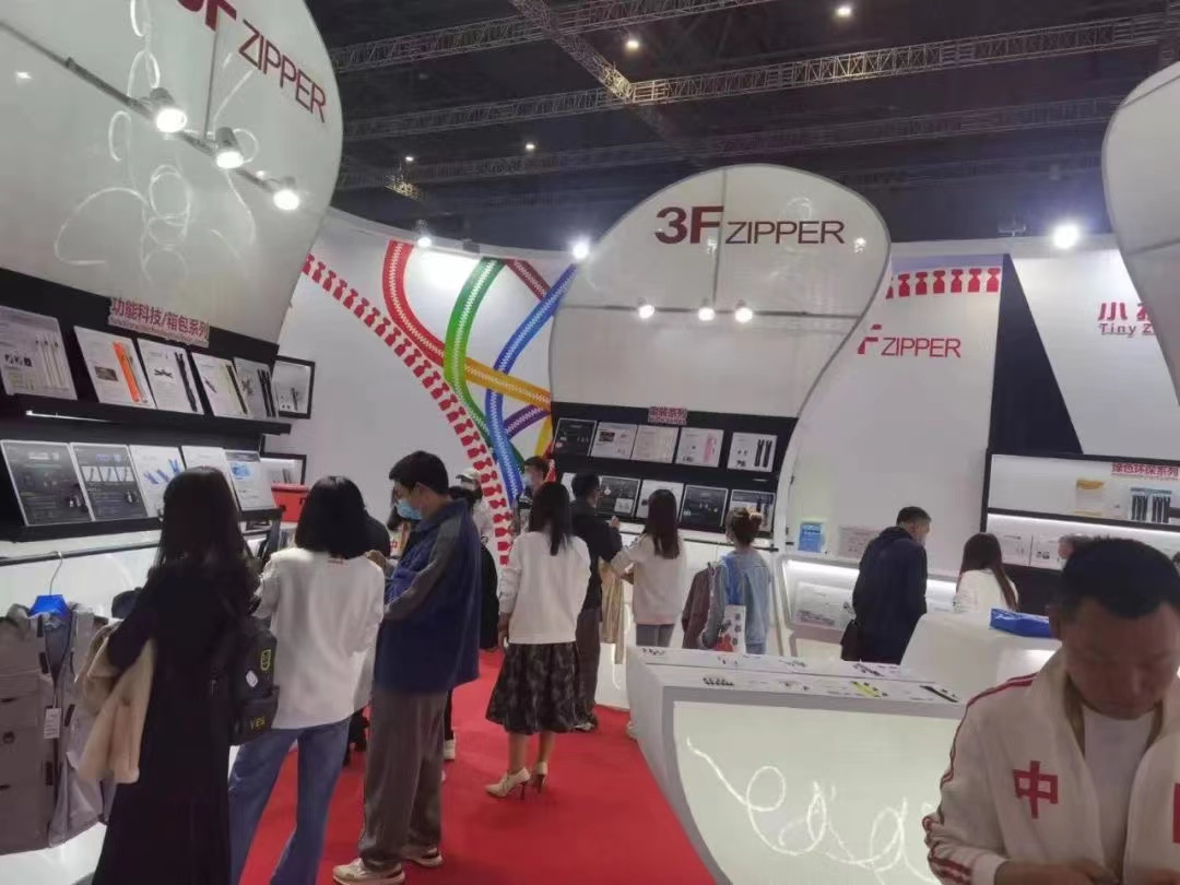 6af0f87840589c8ef8bbc4c9d2aeea6.jpg 6af0f87840589c8ef8bbc4c9d2aeea6.jpg