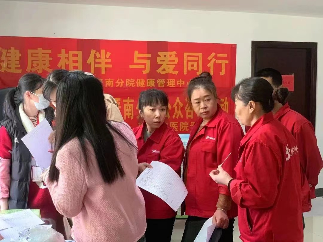 035ebdd9965419338dcc87f32829cf0.jpg 035ebdd9965419338dcc87f32829cf0.jpg