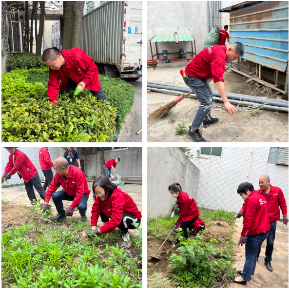 66023c06b7cb25df9126f5c6c29c502.png 66023c06b7cb25df9126f5c6c29c502.png