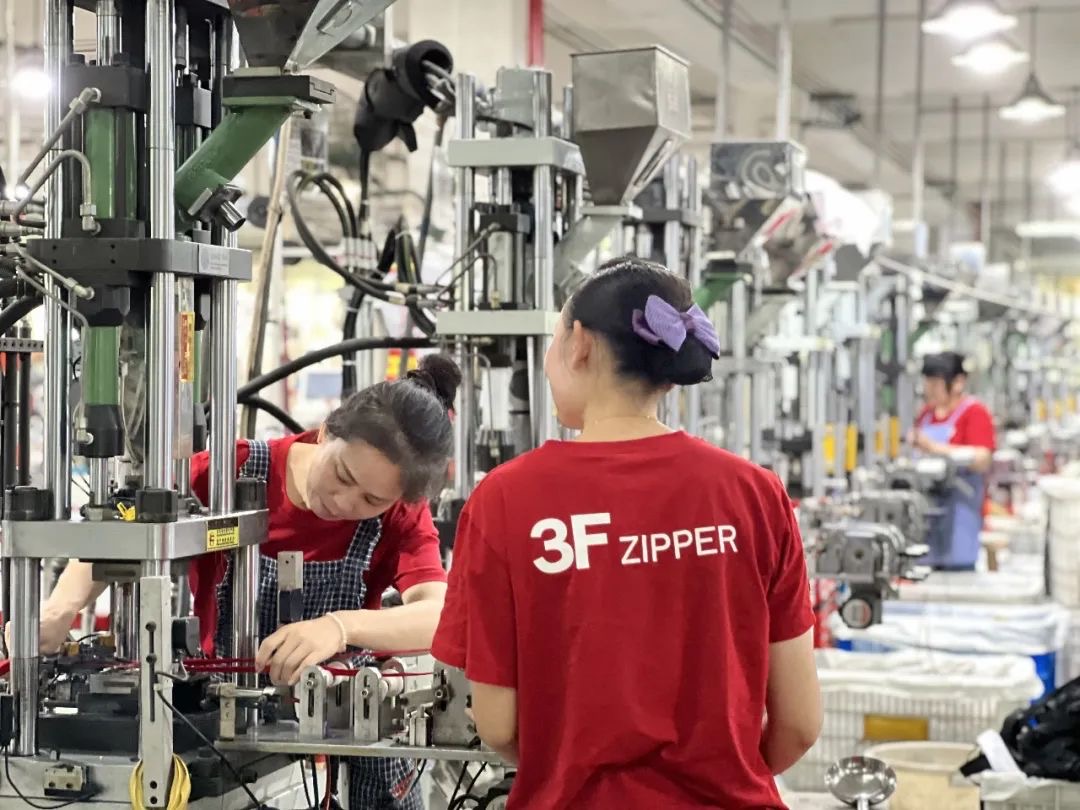 5b224d8305bf3013c7109731a594a3c.jpg 5b224d8305bf3013c7109731a594a3c.jpg