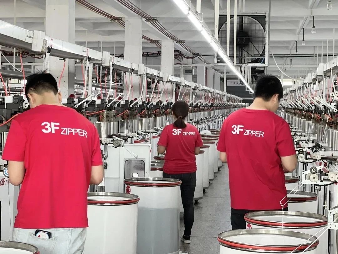 26b84817cfa305977f8e02862828084.jpg 26b84817cfa305977f8e02862828084.jpg