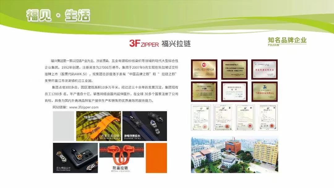 33412234238172485a586b0249c3052.jpg 33412234238172485a586b0249c3052.jpg