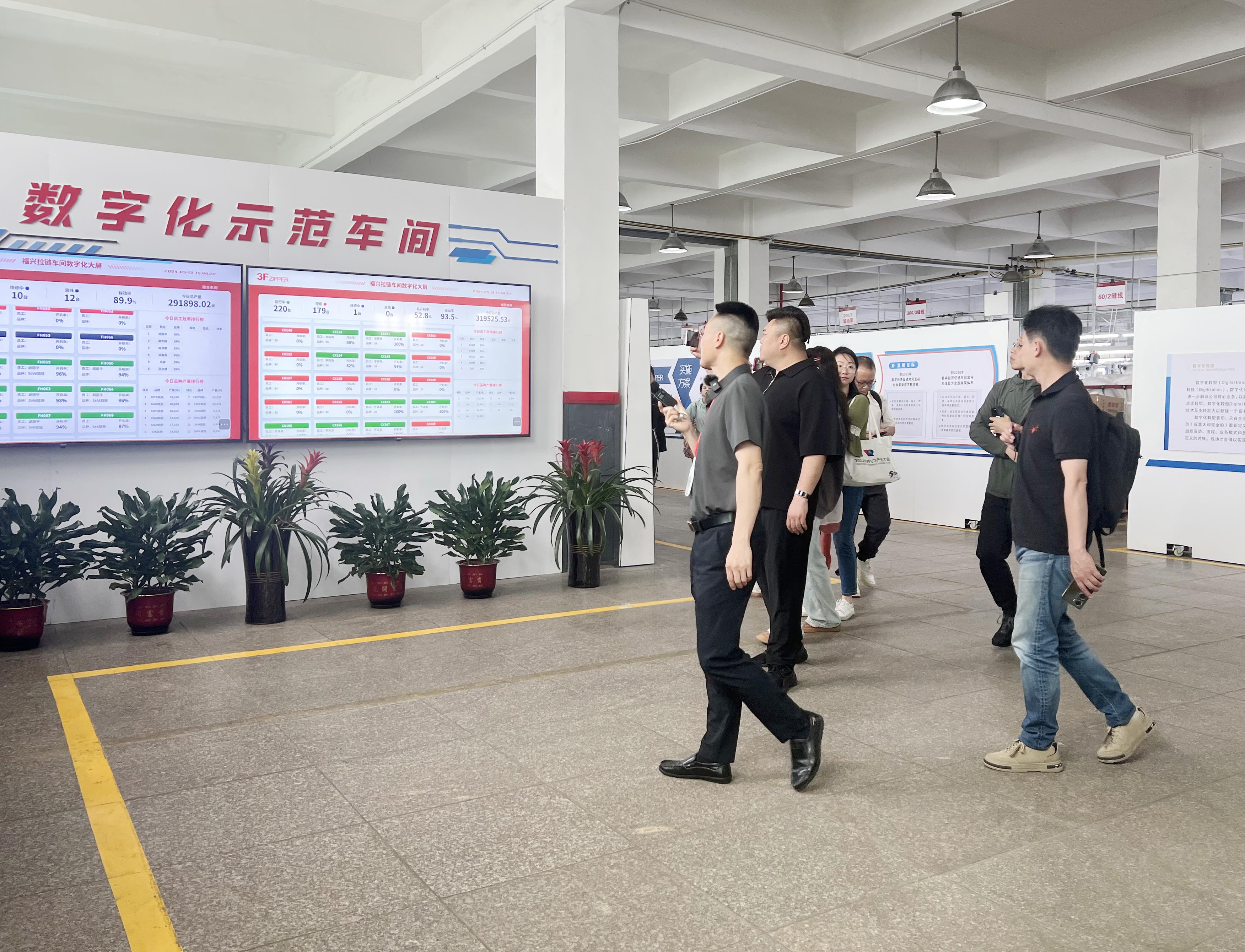 b5373049964372751b2430f379936ee.jpg b5373049964372751b2430f379936ee.jpg